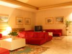 Edera Hotel Picture 3