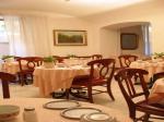 Edera Hotel Picture 4