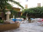 Edera Hotel Picture 5