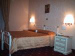 Edera Hotel Picture 6