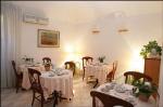 Edera Hotel Picture 7