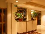 Edera Hotel Picture 1