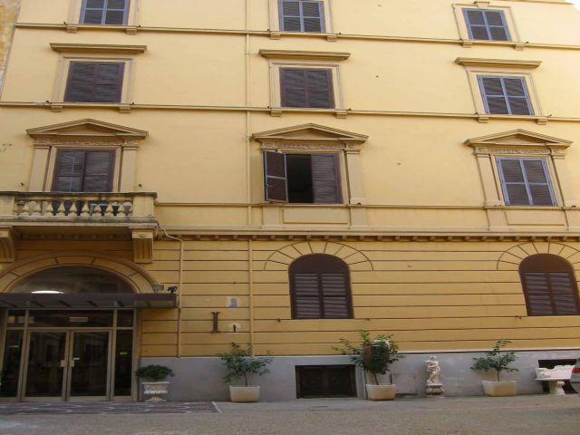 Edera Hotel
