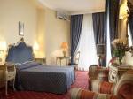 Eliseo Hotel Picture 3