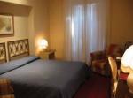 Eliseo Hotel Picture 2