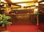 Eliseo Hotel Picture 1