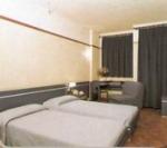 Ergife Palace Hotel Picture 1
