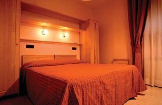 Espana Hotel