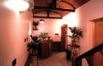 Espana Hotel Picture 2