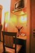 Espana Hotel Picture 3
