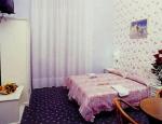 Esquilino Hotel Picture 2