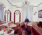 Esquilino Hotel Picture 1