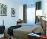Eur Suite Hotel Picture 2