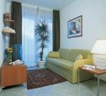 Eur Suite Hotel Picture 3