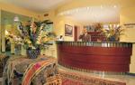 Eur Suite Hotel Picture 1