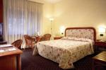 Eurogarden Roma Hotel Picture 3