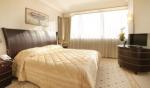 Eurostar Roma Congress Hotel Picture 2