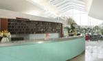 Eurostar Roma Congress Hotel Picture 1