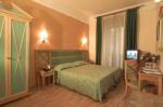 Eurostars Domus Aurea Hotel Picture 2