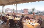 Eurostars Domus Aurea Hotel Picture 1