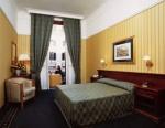 Eurostars International Palace Hotel Picture 3
