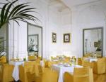 Eurostars International Palace Hotel Picture 2