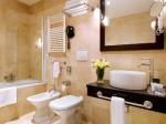 Eurostars International Palace Hotel Picture 1