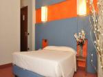 Executive Hotel Picture 3