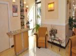 Executive Hotel Picture 1