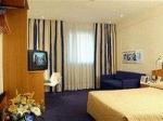 Express By Holiday Inn Rome East Picture 1