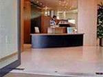 Express By Holiday Inn Rome East Picture 2