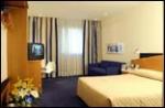 Express By Holiday Inn Rome East Picture 4
