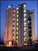 Express By Holiday Inn Rome East Picture 3