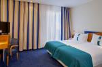 Express By Holiday Inn Rome San Giovanni Picture 1