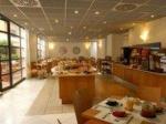 Express By Holiday Inn Rome San Giovanni Picture 2