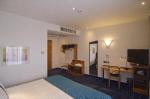 Express By Holiday Inn Rome San Giovanni Picture 3