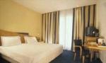 Express By Holiday Inn Rome San Giovanni Picture 4