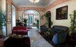 Farnese Hotel Picture 3