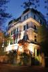 Farnese Hotel Picture 1