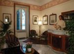 Farnese Hotel Picture 2