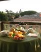 Farnese Hotel Picture 4