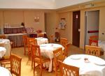 Farnesina Hotel Picture 2