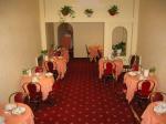 Fiamma Hotel Picture 2