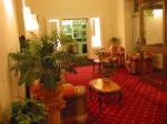 Fiamma Hotel Picture 1