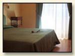 Fiori Hotel Picture 1