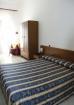 Fiorini Hotel Picture 3