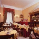 Fiorini Hotel Picture 2