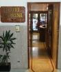 Fiorini Hotel Picture 1