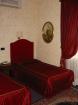Flaminius Hotel Picture 3