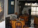 Flaminius Hotel Picture 2